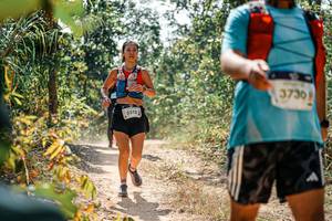 BIB: 
                            <button type="button" onclick="openModal(26059434)" class="btn btn-primary btn-sm float-right btn-popup" data-toggle="modal" data-target=".modal-high-quality">
                        <i class="fas fa-shopping-cart"></i> Add to Cart
                    </button>
                                            <button type="button" onclick="isThisMe(26059434, true)" class="btn btn-success btn-sm float-right btn-popup btn-isme hidden" data-toggle="tooltip" data-placement="bottom" title="นี่คือรูปของคุณใช่ไหม คลิกที่นี่เพื่อเอาเข้าอัลบั้ม">
                        <i class="fas fa-plus"></i> Add to album
                    </button>
                    <button type="button" onclick="isThisMe(26059434, false)" class="btn btn-warning btn-sm float-right btn-popup btn-isnotme hidden">
                        <i class="fas fa-ban"></i> Remove from album
                    </button>